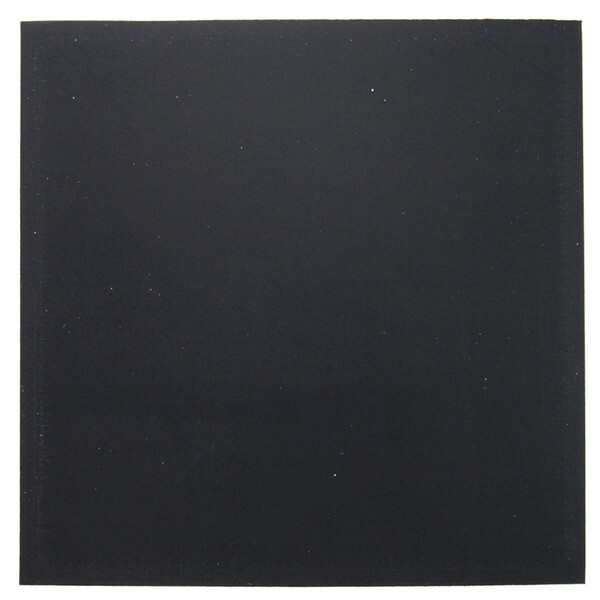 �a�C�Y�� KGS007 ���z���^�S���V�[�g ��