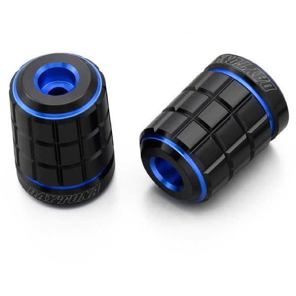 fCgi D99716 PREMIUM ZONE o[Gh z_(M6)p BRICK u[