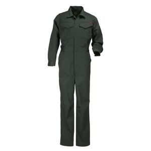 保護服・作業服