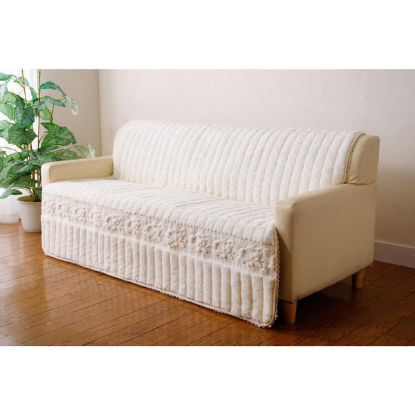 t@~[ECt g[Vtӂӂ탍[Y\t@Jo[ 1l|p AC{[(a3548610)