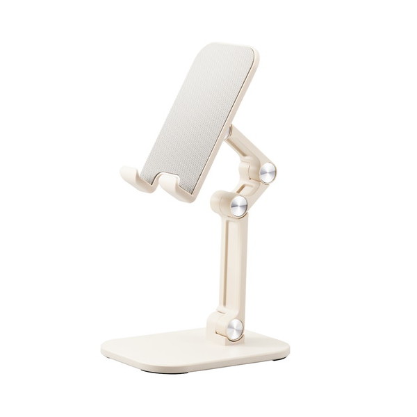 ELECOM HA-STFD01IV ^ubg X}zX^h  25cm ܂ݎ px߉ ߉ ΉTCY(4.7`13C`) iPhone iPad Android