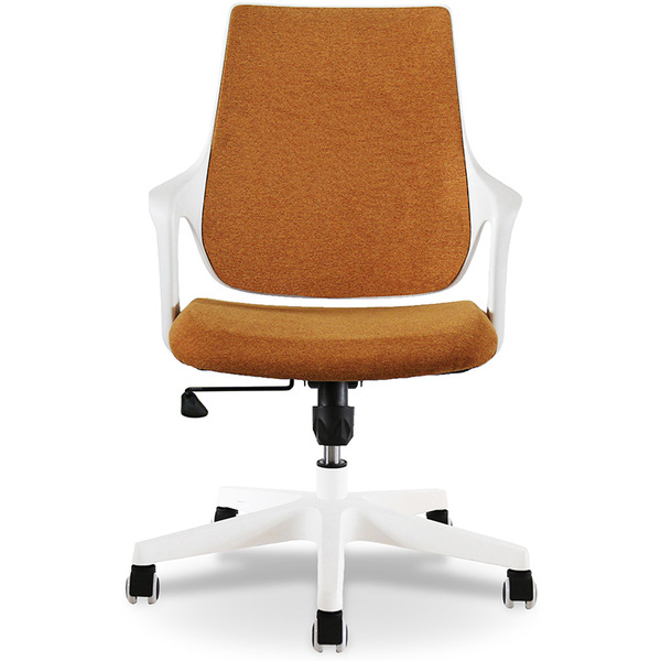 ։Ƌ 308281 beB`FA pvLIW [ItBX`FA]