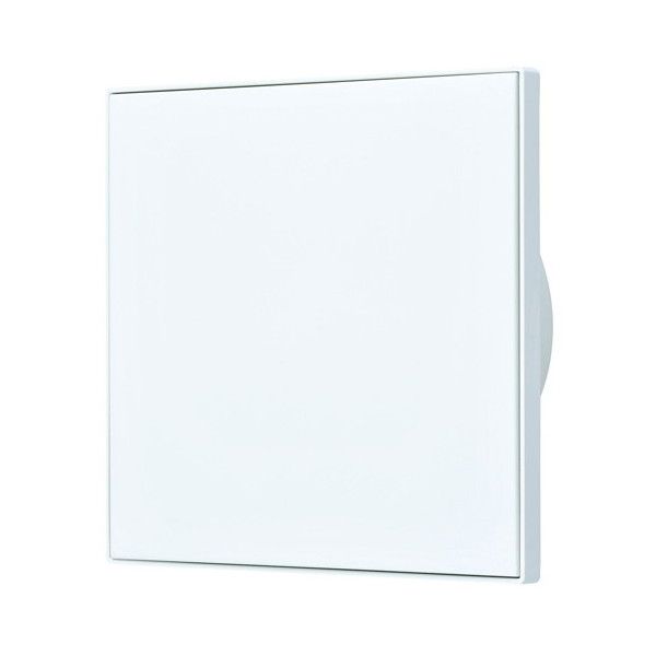 MITSUBISHI P-18QSR [���C��p�V�X�e������ ���W�X�^�[]