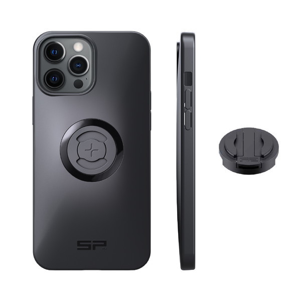 fCgi D34209 SP CONNECT X}zz_[ tHP[X(SPC{) iPhone 13 ProMax/12 ProMax