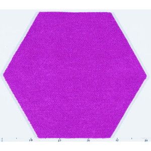 カーペット・ラグ