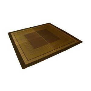 カーペット・ラグ