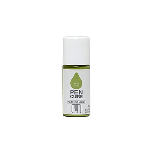 塗装・内装用品