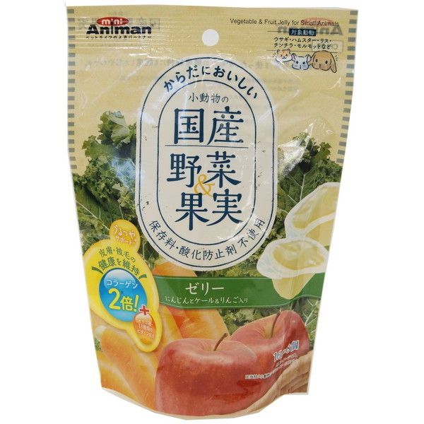 hM[} ̍Y&ʎ [[ ɂ񂶂ƃP[&񂲓 16g×8