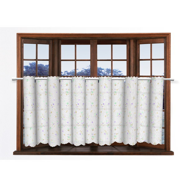 aOrA VhhJrJtFJ[e CFC-01 45×100cm 1