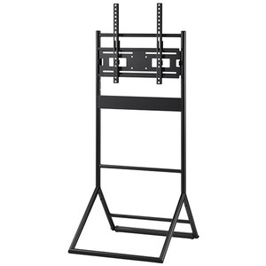 テレビスタンド