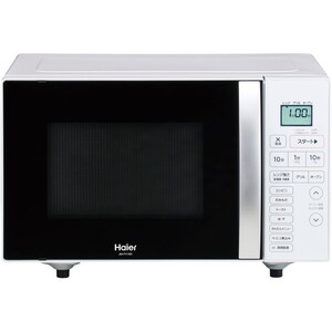 アイリスオーヤマ MO-F1809-HA アッシュ [オーブンレンジ (18L