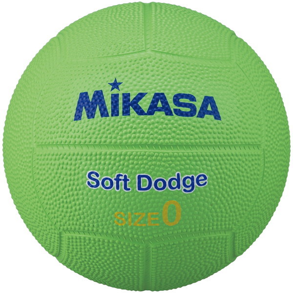 MIKASA STD-0SR-LG \tghbW{[ 0 CgO[
