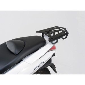 ツーリング用品