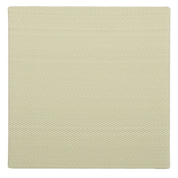  159055681 @ł  u ʖ͗l 6Zbg 82×82×2.5cm O[