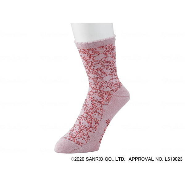 EFt@ \bNX n[LeB sN 22`24cm 010803