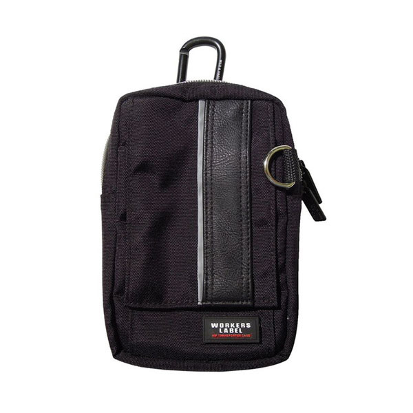 ѐ쏊 [J[Y[x X}[gP[X UF-6