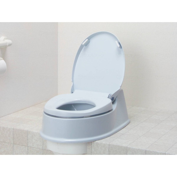 A Tj^G[XHGp Cgu[ 534114