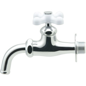 その他水栓金具・部品