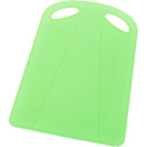 まな板・カッティングボード