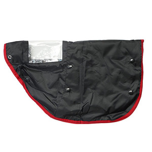 サイクルカバー類／フレームプロテクター