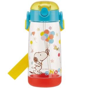 子供用弁当箱・水筒