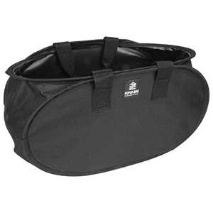 バックパック・ツールバッグ