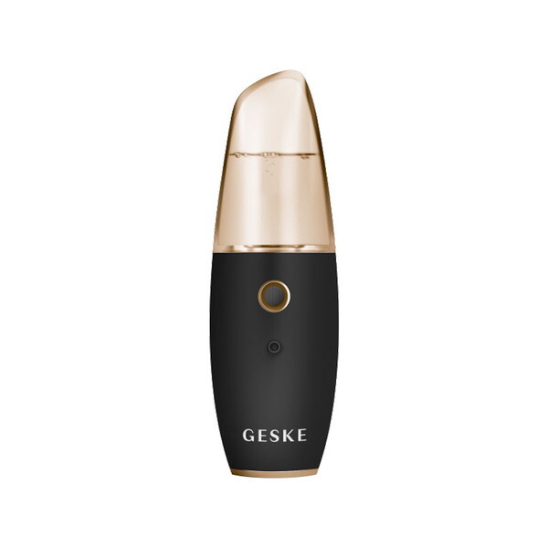 GESKE GK000059GY01 グレー フェイシャル ハイドレーション