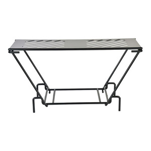 snow peak スノーピーク セパレートIGTレール2ユニット CK-902-1