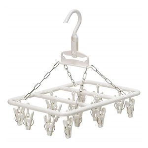 ピンチハンガー