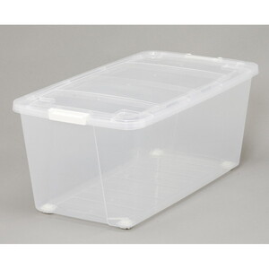 収納ケース・ボックス