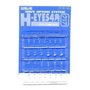 工具・ディスプレイ用品