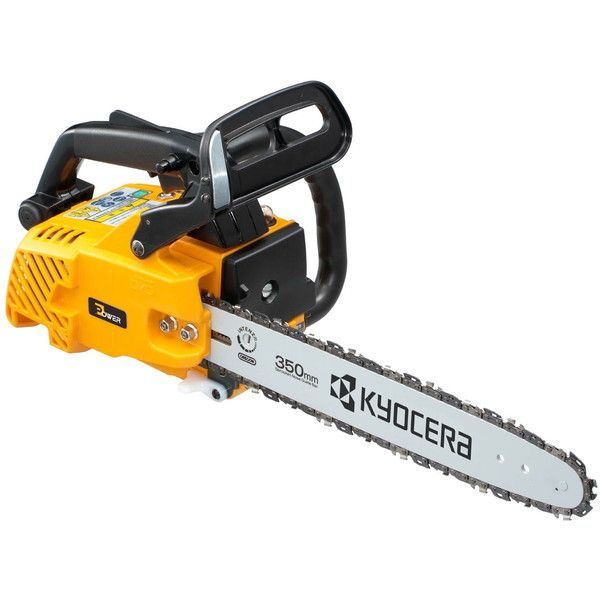 Z ES-3035 4051001 [GW`F\[]