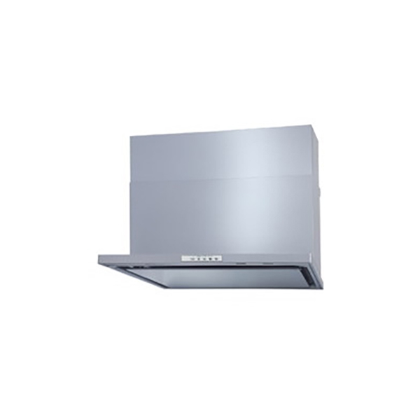 �p���} WNBSK758YDXMSIL �V���o�[ [�����W�t�[�h (75cm���E���r�C�E�V���b�R�t�@��)]