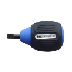 ドライバー・六角棒レンチ