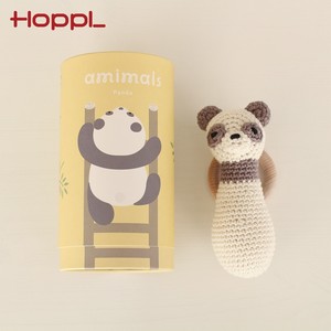 その他ベビー用おもちゃ