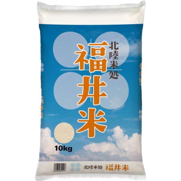 ハナエチゼン 10kg」の人気商品一覧・価格比較 - 価格.com
