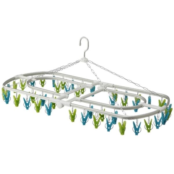 CB JAPAN A~pnK[44 Green&Blue