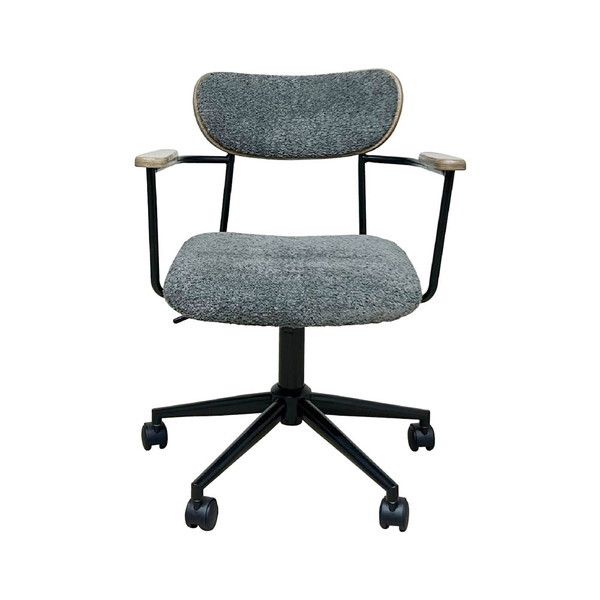 㓡ƋY OA-KRD-GY O[ R_ [ItBX`FA[]