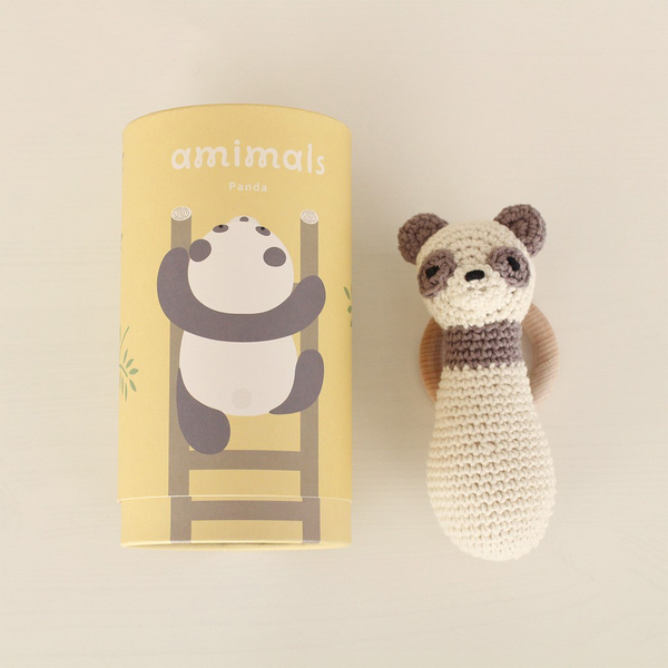 zbv HOPPL Aj}Y g p_ BTL-AM-RA-PD