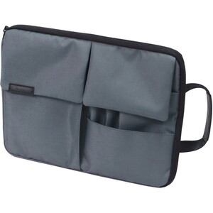 パソコン用ケース・バッグ