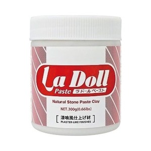 その他ホビー・趣味