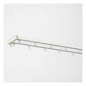 カーテン・ブラインド関連用品