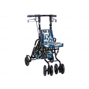 シルバーカー（手押し車）