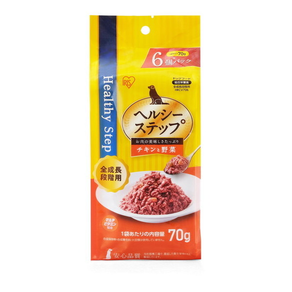 ACXI[} HRCV706 wV[Xebvgg [hbOt[h (`LƖ 70g×6P SiKp)]