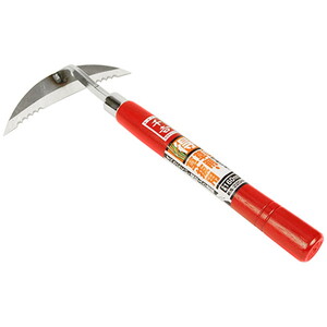 剪定用具・土工農具