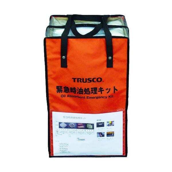 TRUSCO TOKK-M [ً}Lbg M]