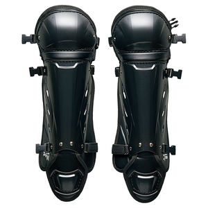 野球設備・備品