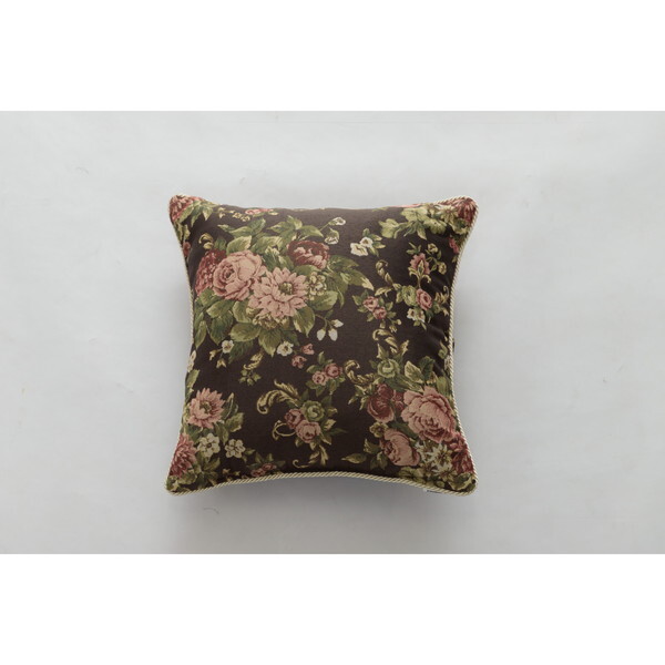 CPqRER[|[V 1220900060791 NbV { 􂦂 ZAe GKg uE 43×43cm