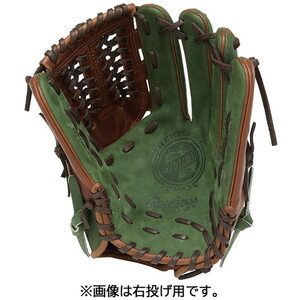 SBFBP340 右投げ ワイン ファーストミット (硬式ミット) SBFBP340 右投げ ワイン ファーストミット (硬式ミット)