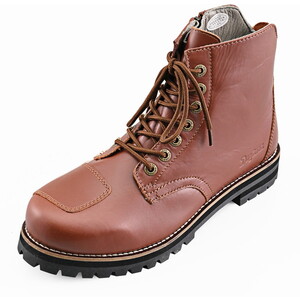 シューズ・ブーツ